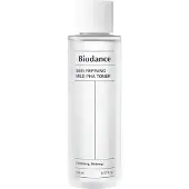 BIODANCE Skin Refining Mild PHA Toner 0,15 l