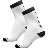 Hummel Socken Element indoor (x2)