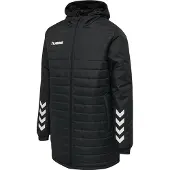 Hummel Kinderparka PROMO Bench