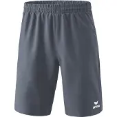 Erima Trainingsshorts für Kinder