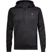 G-Star Longpullover "Premium Core Hoodie Sweater"
