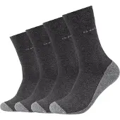 Camano Herren Socken Online ca-soft walk Socks 4p