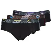 Athena Slips SLIP TRAINING DRY PACK X3 herren