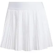 Adidas Club Pleated Rock