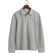 Gant Sweatshirts