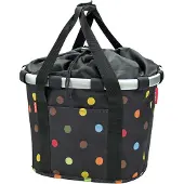 Klickfix Reisenthel 15l Korb