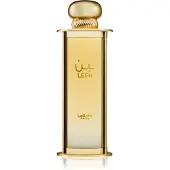 Lattafa Leen Pride EDP 100 ml Unisex