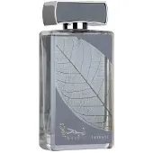 Lattafa Najdia Intense Eau De Parfum 100 ml ( Herren)