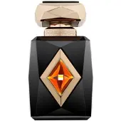French Avenue Amber Saffron Extrait de Parfum 80 ml (unisex)
