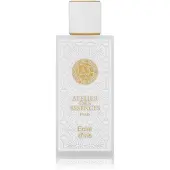 Atelier Des Essences - Irisglanz Eau de Parfum 100 ml