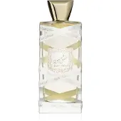 Lattafa Musk Mood Eau De Parfum Spray 100Ml
