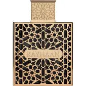 Rayhaan Elixir Eau de Parfum Spray für Unisex 100 ml