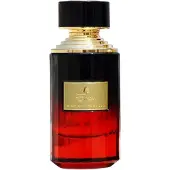 Emir Wild and Tobacco Eau de Parfum 75ml