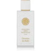 Atelier Des Essences - Satin-Kuss Eau de Parfum 100 ml