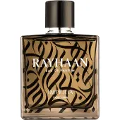 Rayhaan - Imperia Eau de Parfum 100 ml