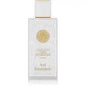 Atelier Des Essences - Betörende Nacht Extrait de Parfum 100 ml