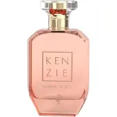 Volare Kenzie Amber Lychee Eau de Parfum 100m