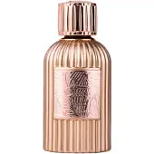 Paris Corner Qissa Delicious Edp Spray