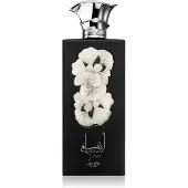 Lattafa Ansaam Silver, Frauen, 100 ml