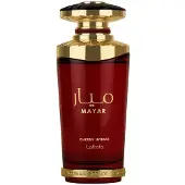 Lattafa Mayar Cherry Intense Eau de Parfum 100 ml Spray