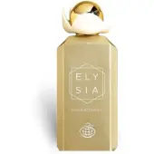 Fragrance World - Elysia Eau de Parfum – Sugar Patchouli 100 ml