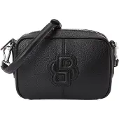 BOSS Handtasche 50547969 Schwarz