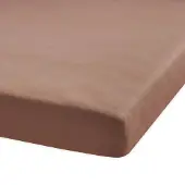 BETTWARENSHOP Multi-Stretch