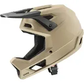 Uvex - UH410935-02XX-60-63 - Fahrradhelm - Unisex