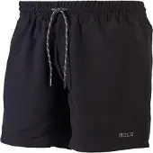 Beco Shorts Herren S