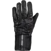 IXS Tour LT Arina 2.0 ST-Plus Damen Handschuhe Größe XL