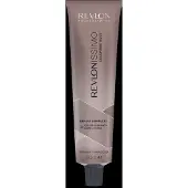 Revlon Revlonissimo Colorsmetique Permanent Brunettes 60 ml 6.42 Dark Copper Iridescent Blonde High Coverage