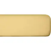 BETTWARENSHOP Boxspring Multi-Stretch Matratzen