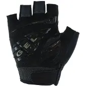 Roeckl sports Herren Handschuhe Iseler 2