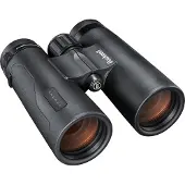 Bushnell Engage 10x50 Fernglas