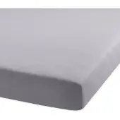 BETTWARENSHOP Multi-Stretch