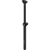 RockShox Reverb Axs 200 Mm Teleskop-sattelstütze