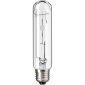 Philips Metal halide lamp Master CityWhite E27 70W (871829112030800)
