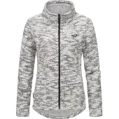 Ragwear Liram Melange