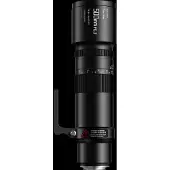 TTArtisan 500mm f6,3 Tele für Nikon Z