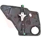 VAN WEZEL Fensterheber 5745264