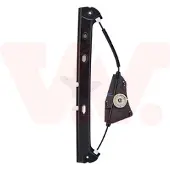 VAN WEZEL Fensterheber 7643263