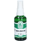 St. Severin Dmso-Spray 50% 50 ml Spray