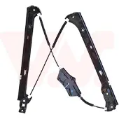VAN WEZEL Fensterheber 7643261