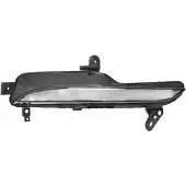 VAN WEZEL 4407908 Blinker Blinkleuchte vorne Rechts für RENAULT Megane IV Grandtour (K9A/M/N) Megane IV Schrägheck (B9A/M/N)