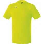 Erima T-Shirt Kind performance
