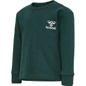 Hummel Langarmshirt für Babies Sami