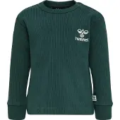 Hummel Langarmshirt für Babies Sami