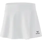Erima Kinder Rock PERFORMANCE skirt