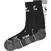 Erima Herren Trainingssocken