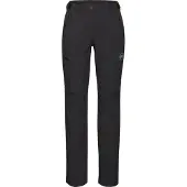 Mammut Damen Hose Runbold IV